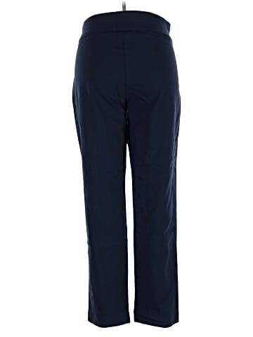 Alfani Casual Pants (view 2)