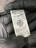 Athleta Black Track Pants Size 8 - photo 8