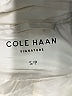 Cole Haan 100% Polyester Ivory Vest Size S - photo 6
