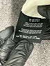 Cole Haan 100% Polyester Ivory Vest Size S - photo 7