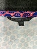 FELICITY & COCO Purple Kimono Size S - photo 7