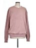 Puma Pink Sweatshirt Size L - photo 1
