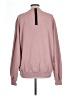 Puma Pink Sweatshirt Size L - photo 2