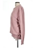 Puma Pink Sweatshirt Size L - photo 5