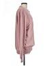 Puma Pink Sweatshirt Size L - photo 4
