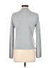 Z Supply Gray Pullover Sweater Size S - photo 2