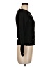 Michelle Nicole Black Pullover Sweater Size M - photo 4