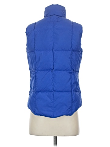 Lands' End Vest (view 2)