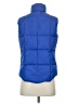 Lands' End 100% Nylon Blue Vest Size XS - photo 2