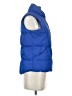 Lands' End 100% Nylon Blue Vest Size XS - photo 4