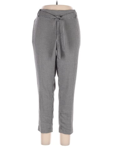 Nicole Miller New York Casual Pants (view 1)