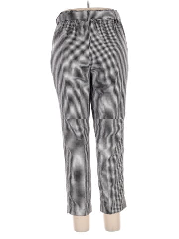 Nicole Miller New York Casual Pants (view 2)