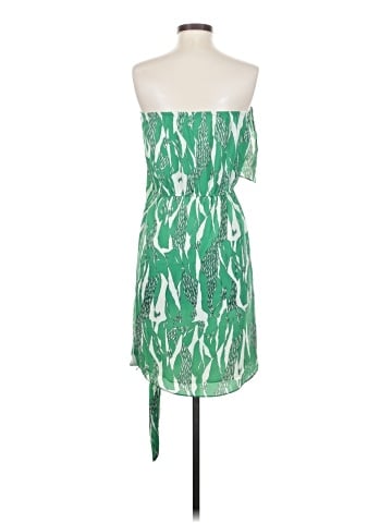 MM Couture by Miss Me Cocktail Dress (view 2)