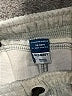 Old Navy Solid Gray Sweatpants Size 12-18 mo - photo 3