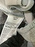 Old Navy Solid Gray Sweatpants Size 12-18 mo - photo 4