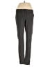 Paige Gray Active Pants Size 25 waist - photo 1