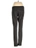 Paige Gray Active Pants Size 25 waist - photo 2