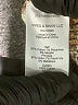 Veronica Beard Ivory Tan 3/4 Sleeve Top Size L - photo 7