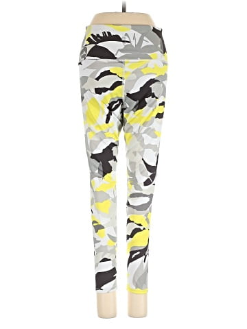 Layer 8 Active Pants (view 2)