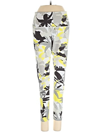 Layer 8 Active Pants (view 1)