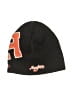 New Era 100% Acrylic Black Beanie One size - photo 1