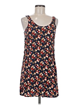 Forever 21 Casual Dress