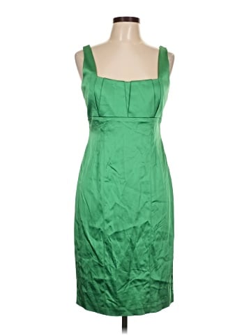 Calvin Klein Cocktail Dress (view 1)