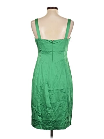 Calvin Klein Cocktail Dress (view 2)