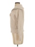 Lou & Grey Tan Pullover Sweater Size XS - photo 5