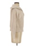 Lou & Grey Tan Pullover Sweater Size XS - photo 4