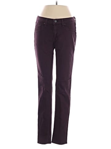 Rag & Bone/JEAN Jeans (view 1)