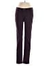 Rag & Bone/JEAN Purple Jeans Size 27 waist - photo 1