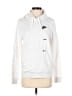 Nike Silver Sweatshirt Size S - photo 1