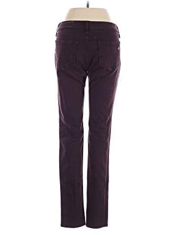 Rag & Bone/JEAN Jeans (view 2)