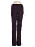 Rag & Bone/JEAN Purple Jeans Size 27 waist - photo 2