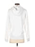 Nike Silver Sweatshirt Size S - photo 2
