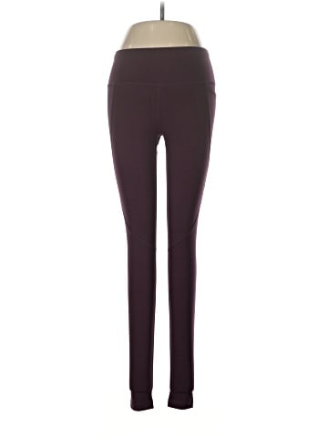 Sweaty Betty Active Pants (view 1)