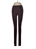 Sweaty Betty Burgundy Active Pants Size 6 - photo 1