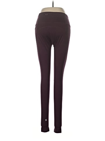 Sweaty Betty Active Pants (view 2)