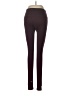 Sweaty Betty Burgundy Active Pants Size 6 - photo 2