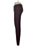 Sweaty Betty Burgundy Active Pants Size 6 - photo 5