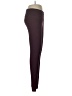 Sweaty Betty Burgundy Active Pants Size 6 - photo 4