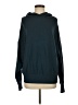 Fabletics Teal Sweatshirt Size XS - photo 1