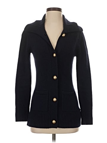 Reiss Cardigan (view 1)