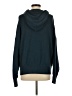 Fabletics Teal Sweatshirt Size XS - photo 2