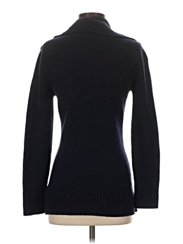 Reiss Cardigan (view 2)