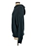 Fabletics Teal Sweatshirt Size XS - photo 5
