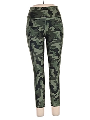 Marika Active Pants (view 1)