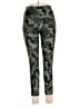 Marika Camo Green Active Pants Size XL - photo 1