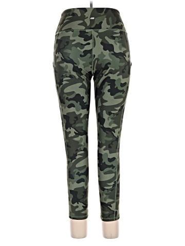 Marika Active Pants (view 2)